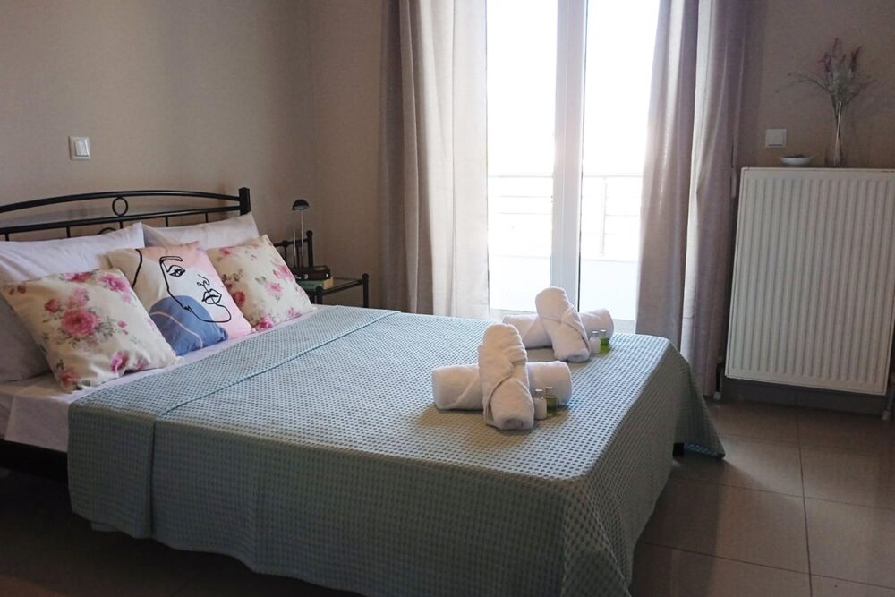 Apartment Athina – галерия снимка 4