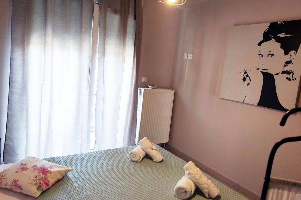 Apartment Athina – галерия снимка 5