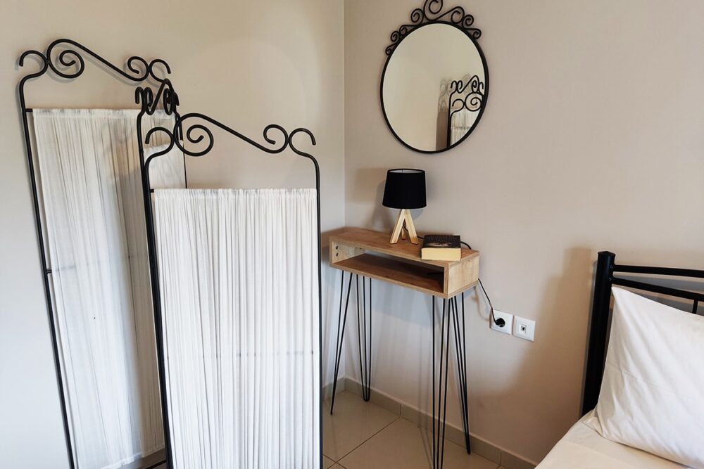 Apartment Athina – галерия снимка 7