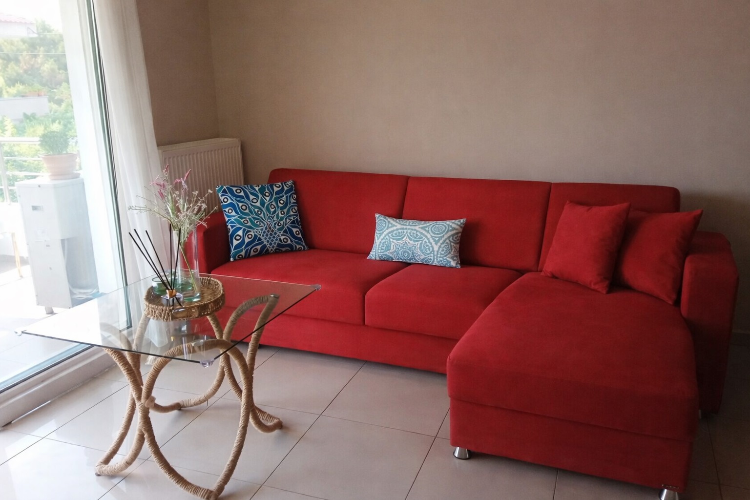 Apartment Athina – галерия снимка 8