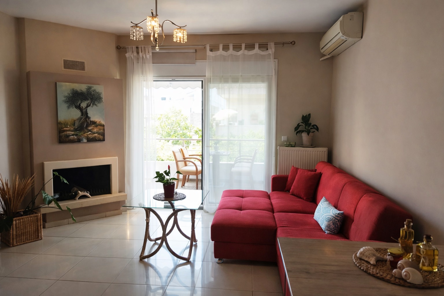 Apartment Athina – галерия снимка 9