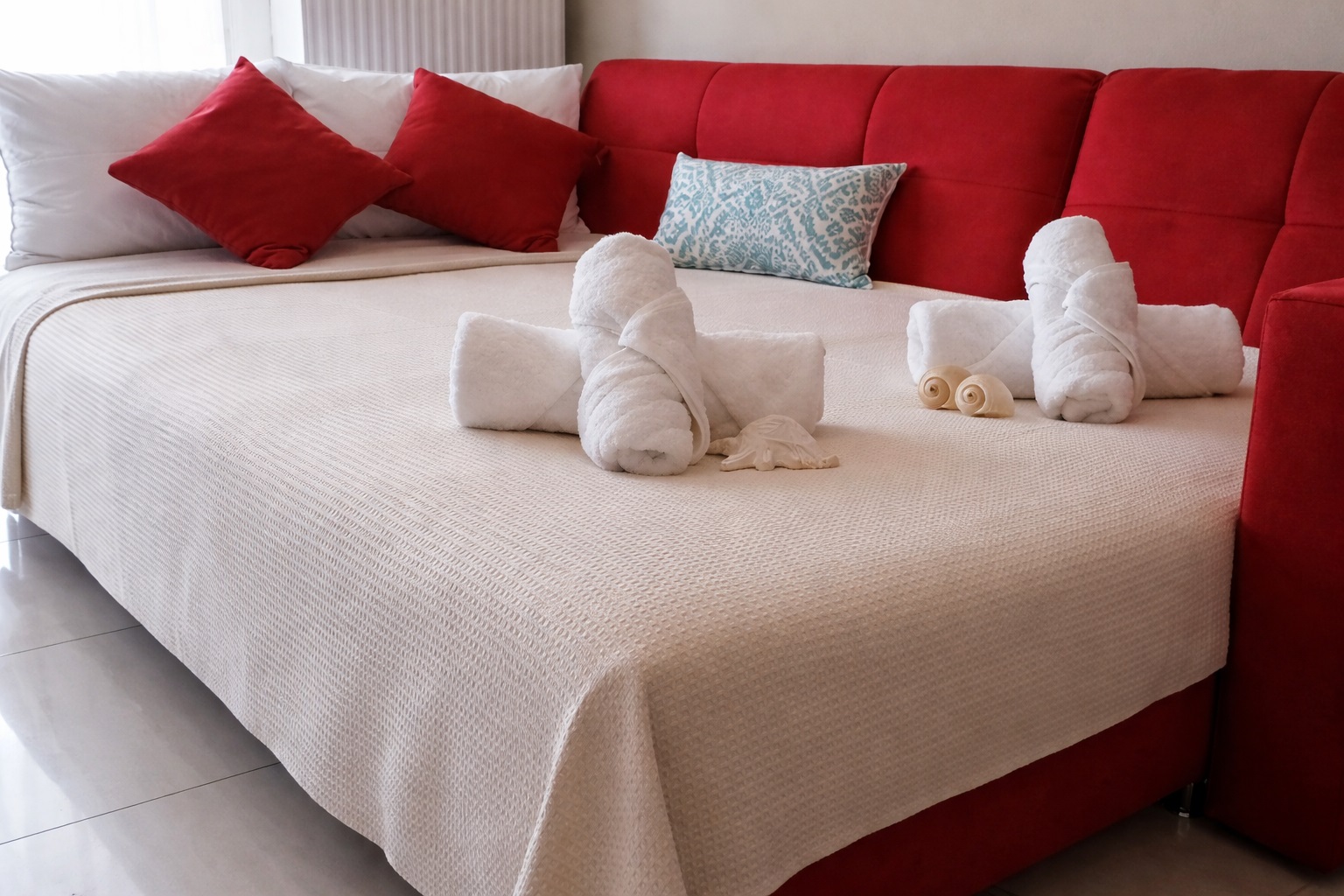 Apartment Athina – галерия снимка 10