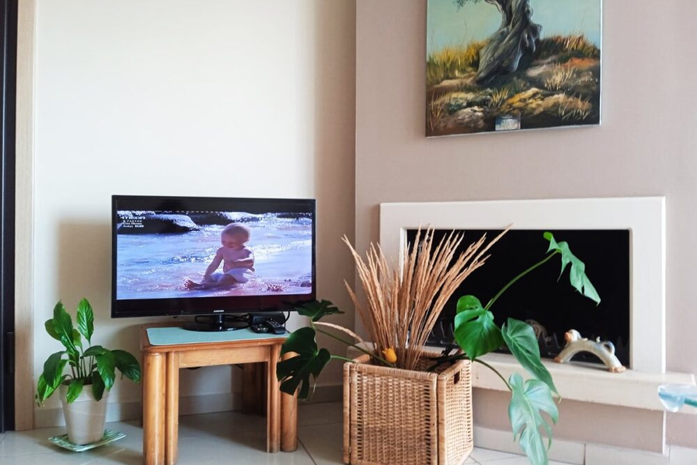 Apartment Athina – галерия снимка 13