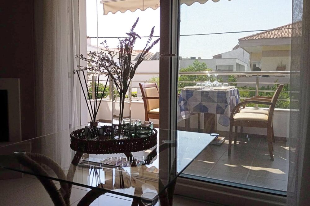 Apartment Athina – галерия снимка 15