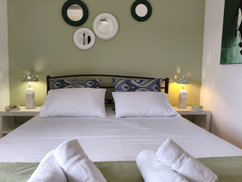Apartment Kalipso – галерия снимка 2