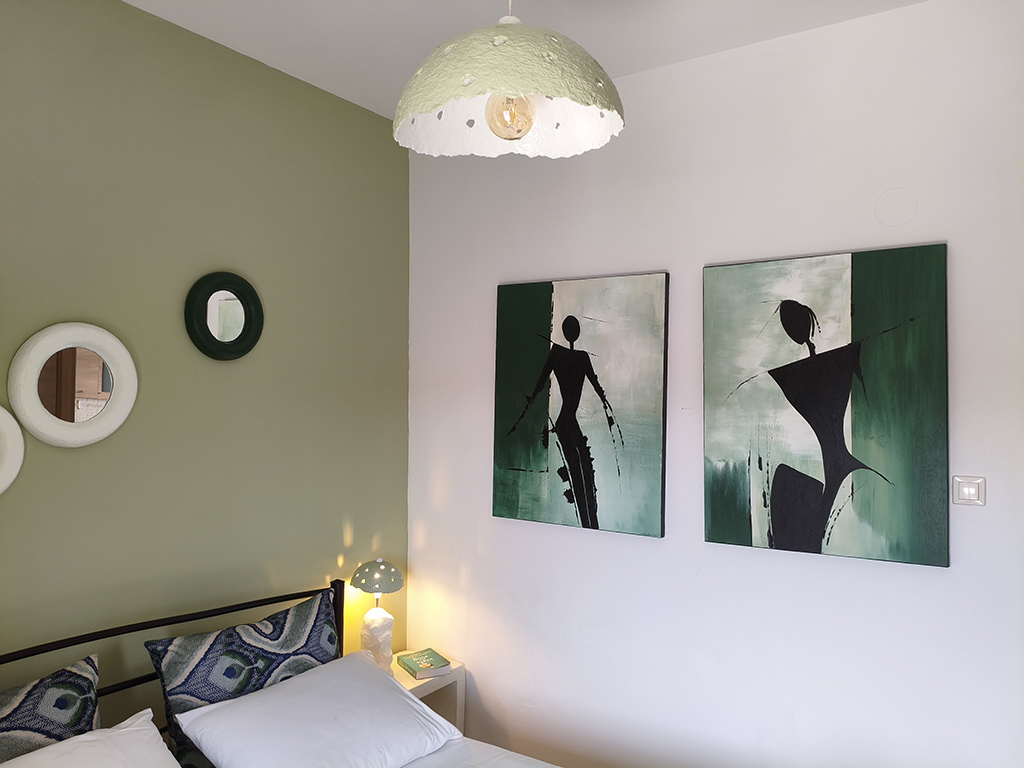 Apartment Kalipso – галерия снимка 3