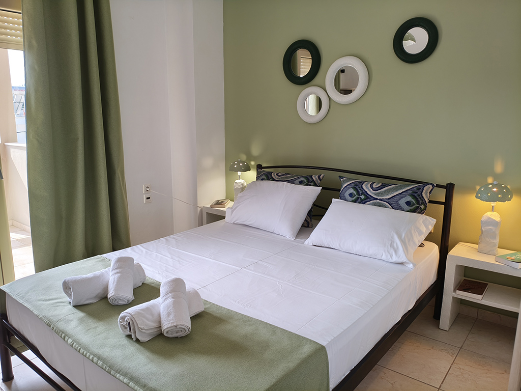 Apartment Kalipso – галерия снимка 4