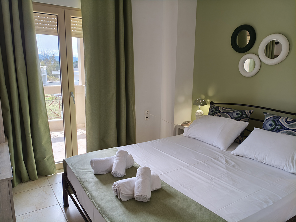 Apartment Kalipso – галерия снимка 6