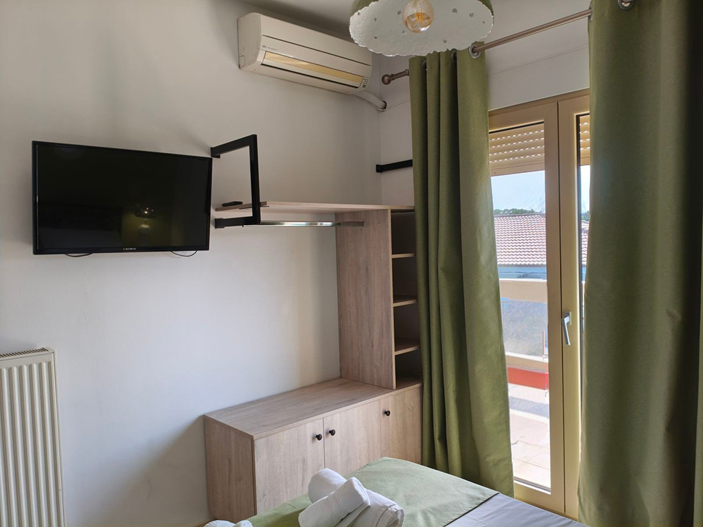 Apartment Kalipso – галерия снимка 7