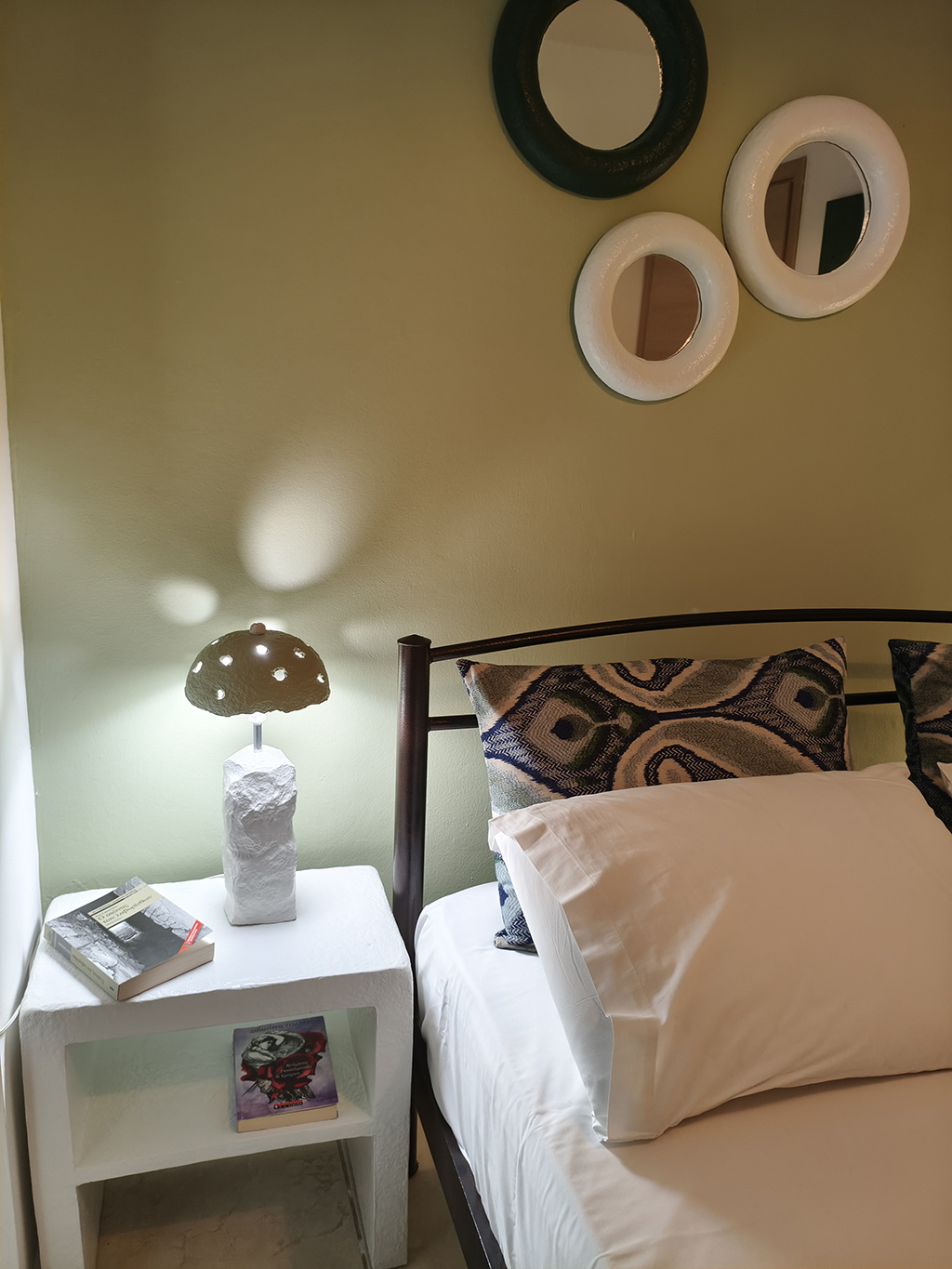 Apartment Kalipso – галерия снимка 8