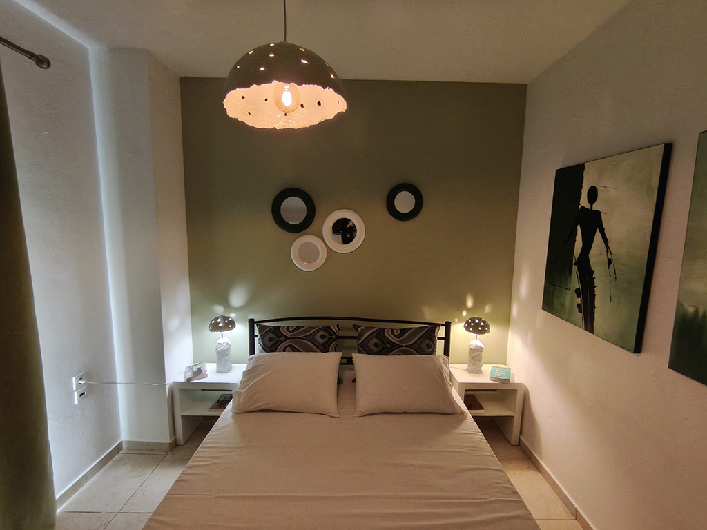 Apartment Kalipso – галерия снимка 9