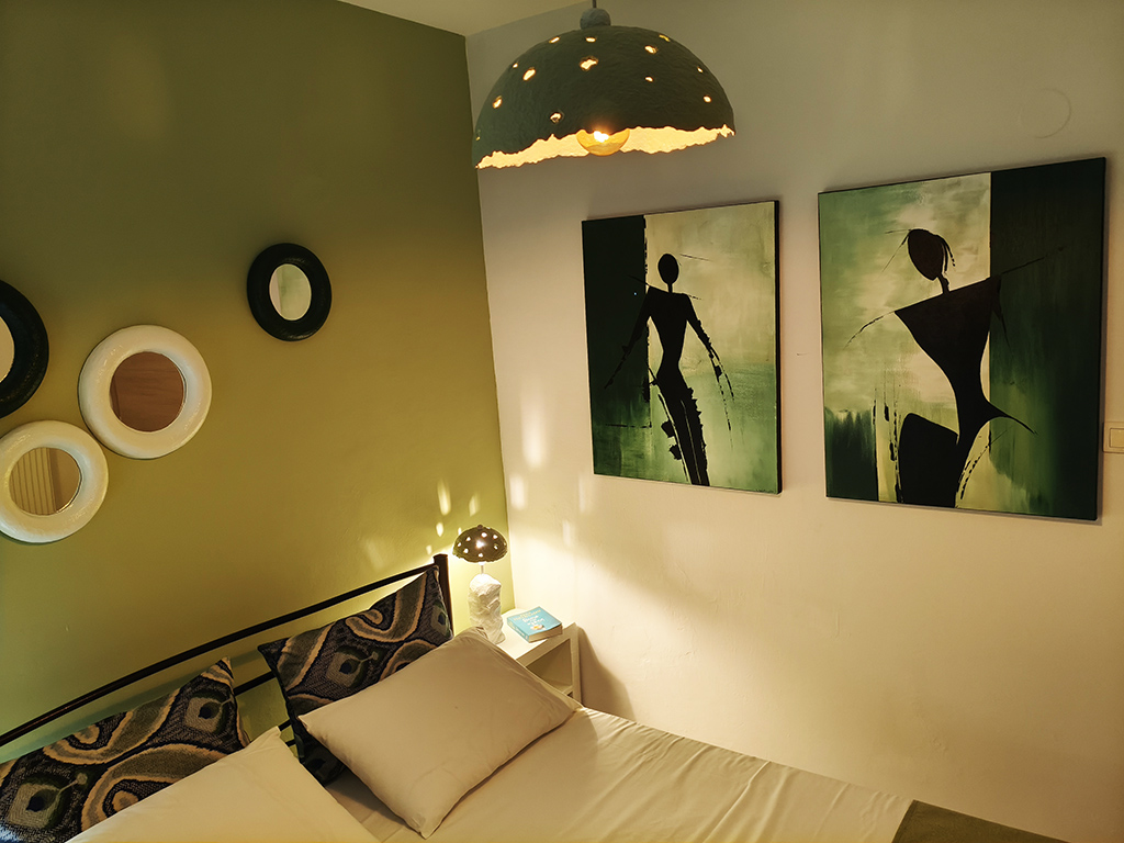 Apartment Kalipso – галерия снимка 10
