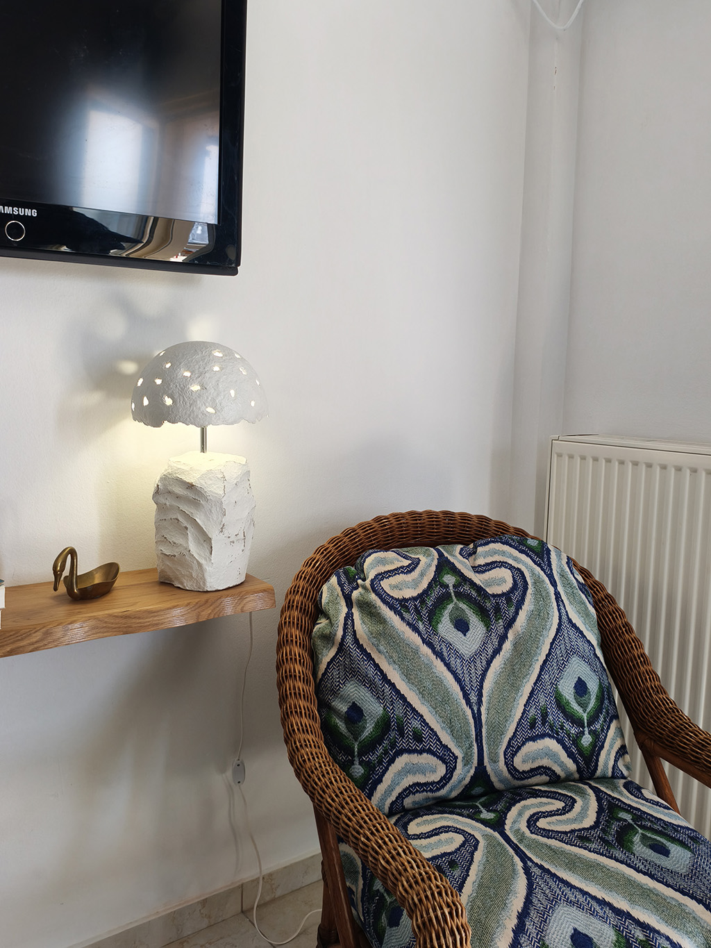 Apartment Kalipso – галерия снимка 17