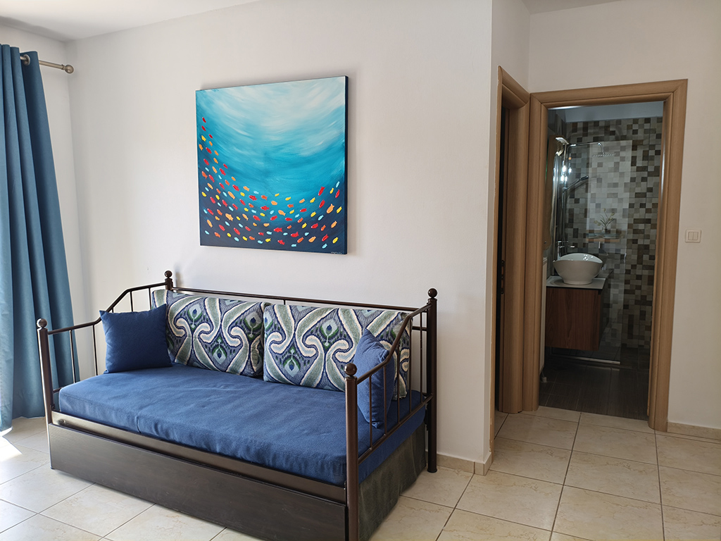Apartment Kalipso – галерия снимка 18