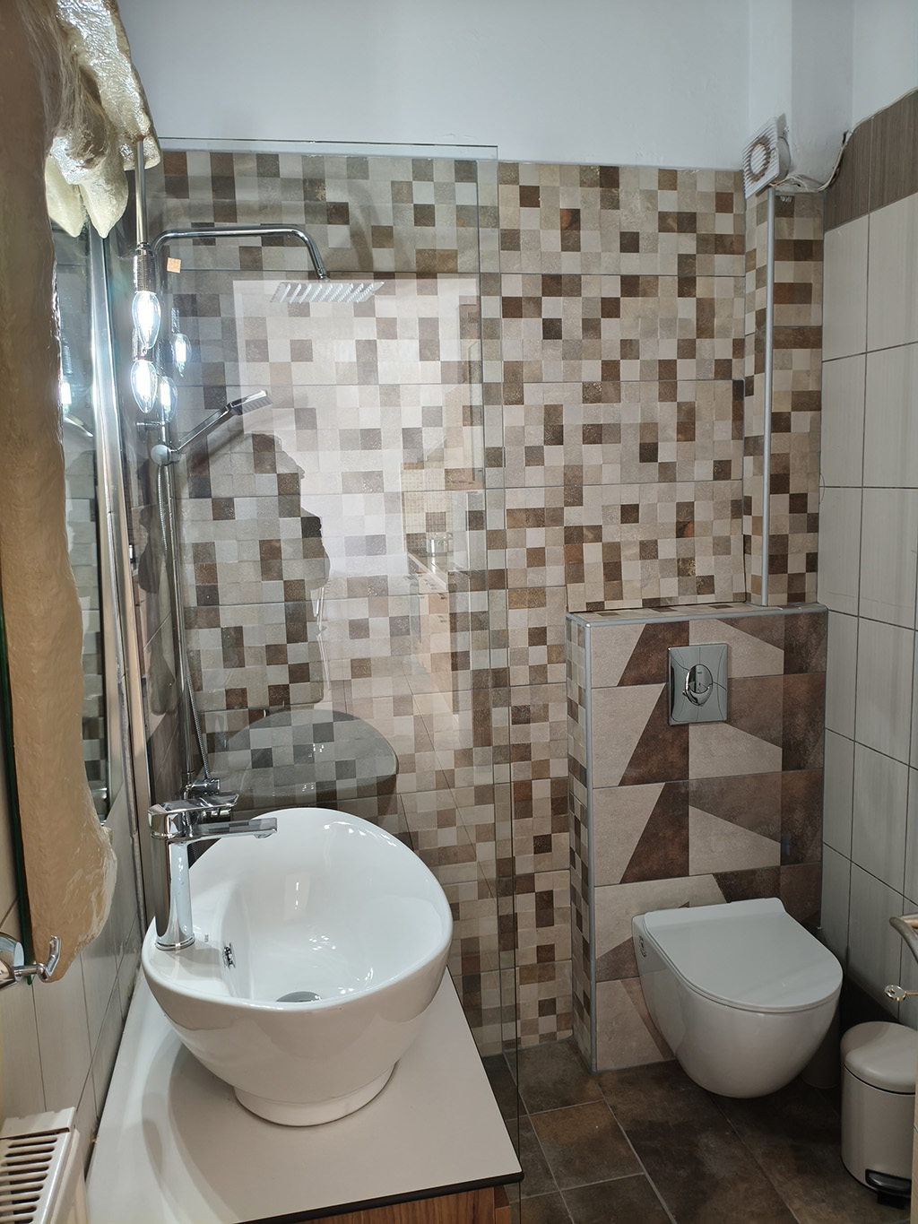 Apartment Kalipso – галерия снимка 20