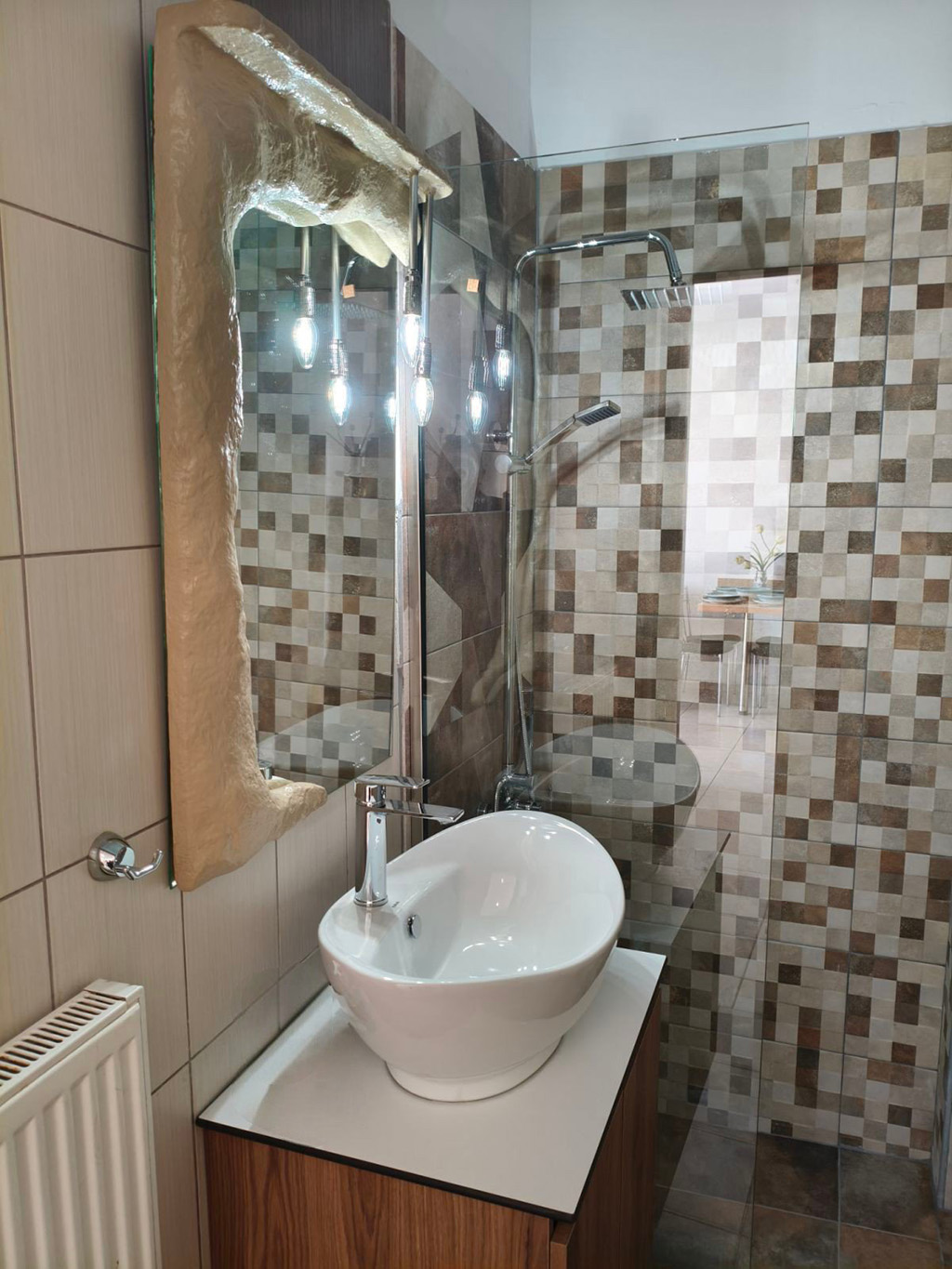 Apartment Kalipso – галерия снимка 21