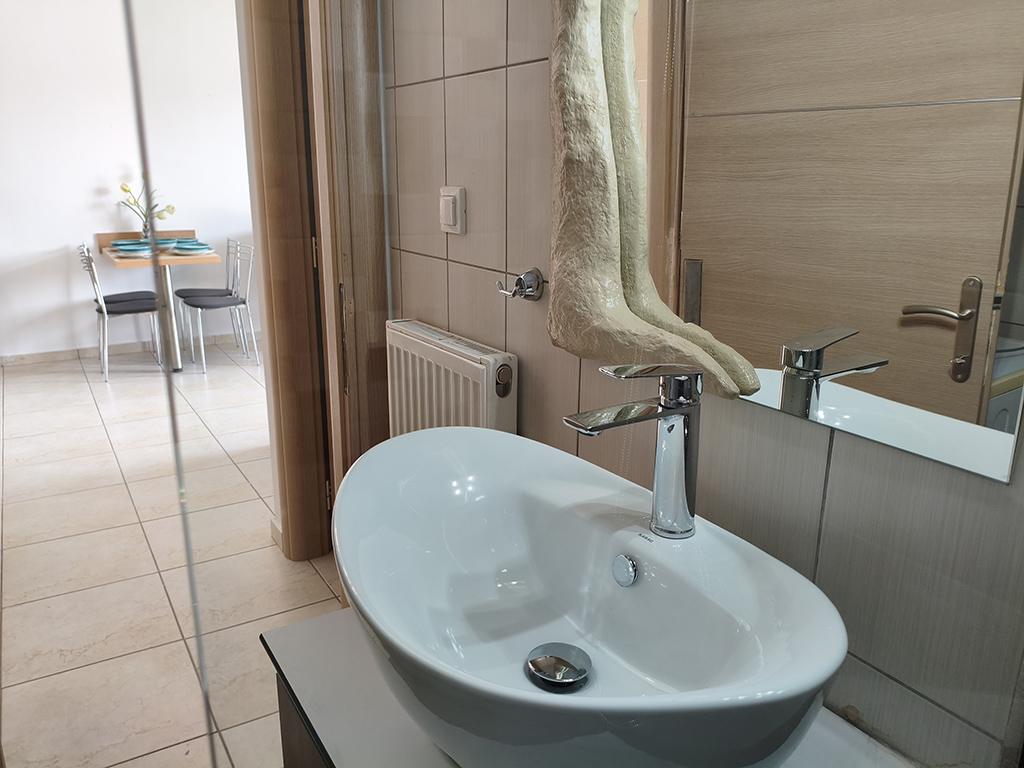 Apartment Kalipso – галерия снимка 22