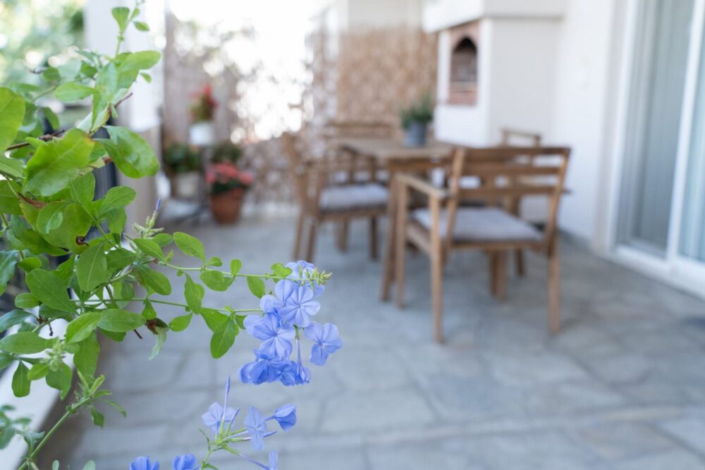 Apartment Loula – галерия снимка 4
