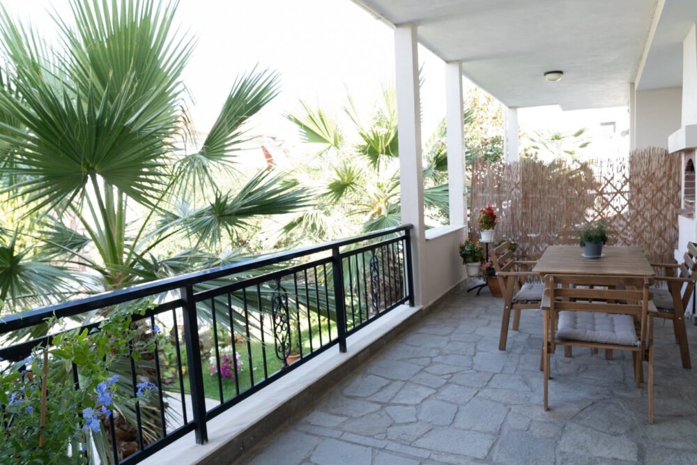 Apartment Loula – галерия снимка 5
