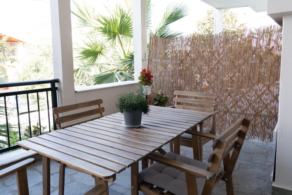 Apartment Loula – галерия снимка 6