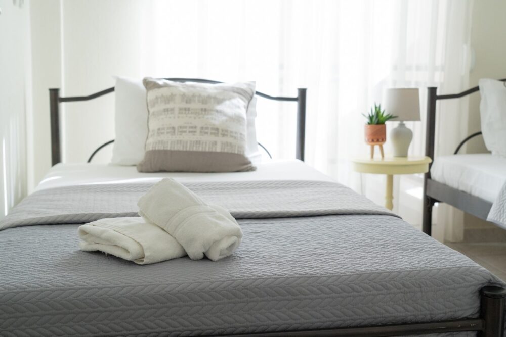 Apartment Loula – галерия снимка 10