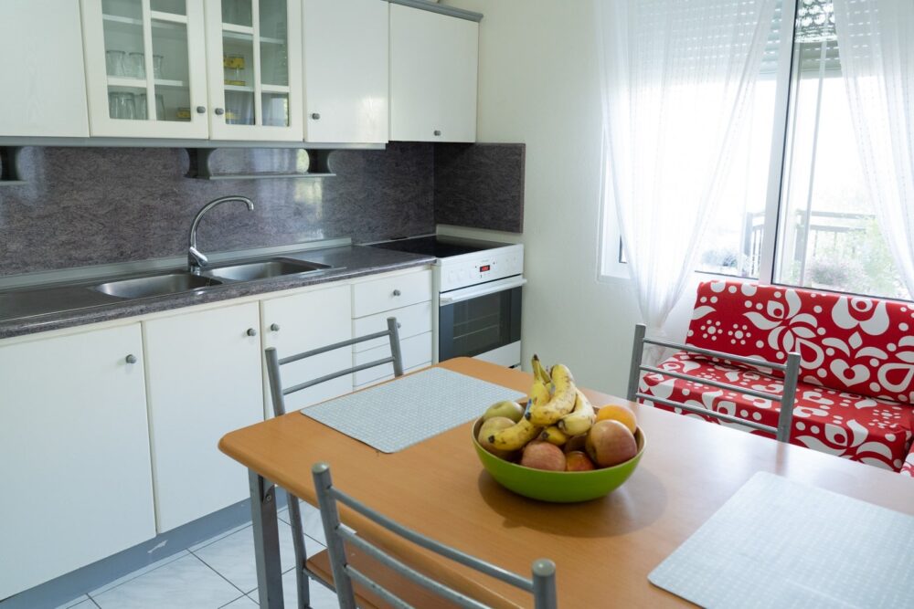 Apartment Loula – галерия снимка 12