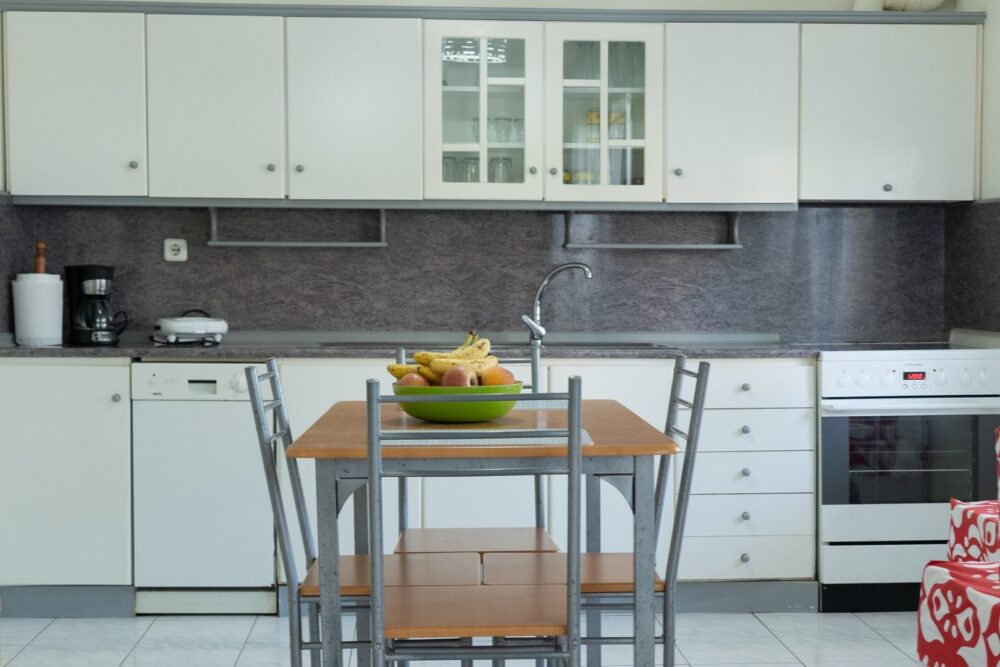 Apartment Loula – галерия снимка 13
