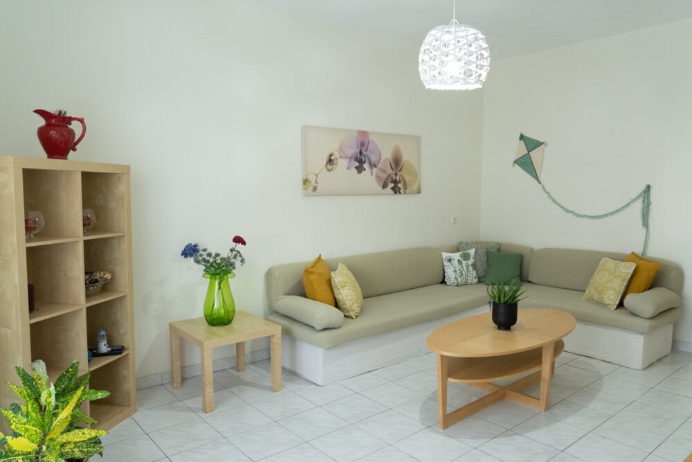 Apartment Loula – галерия снимка 15