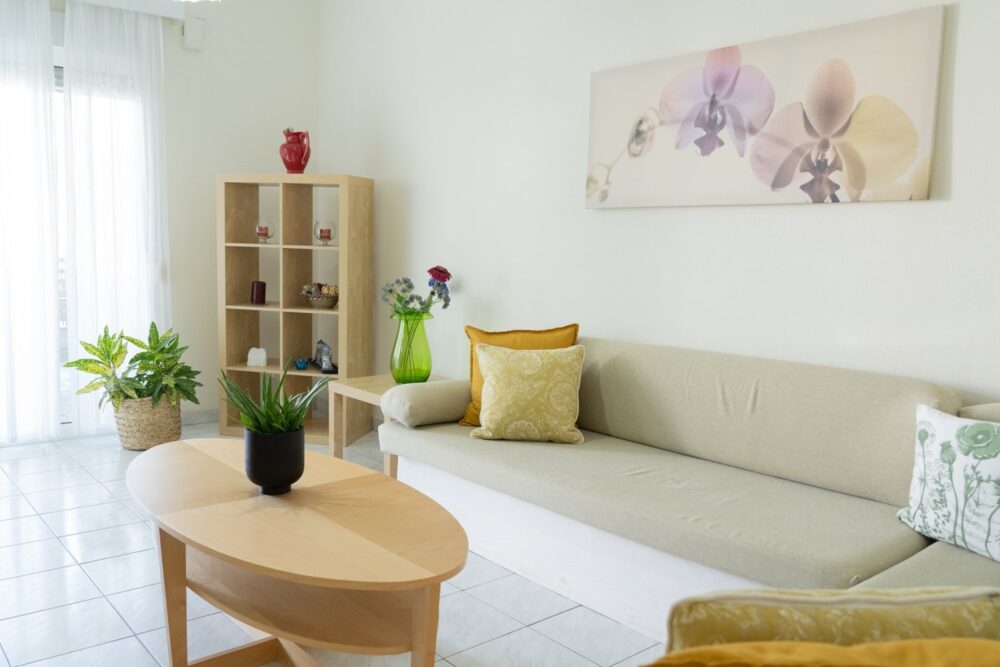 Apartment Loula – галерия снимка 16