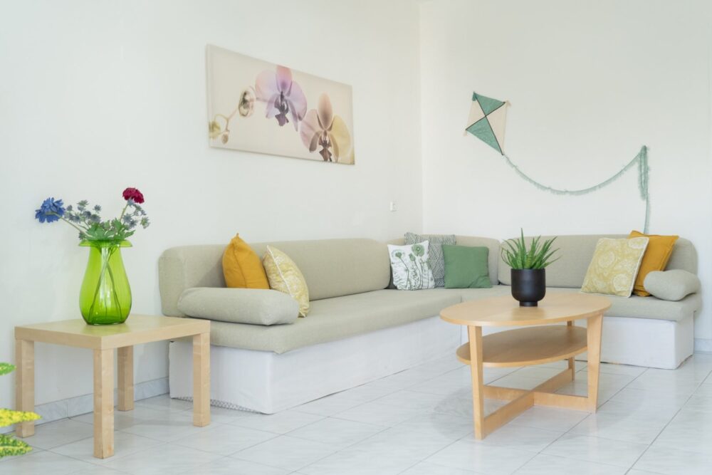 Apartment Loula – галерия снимка 17