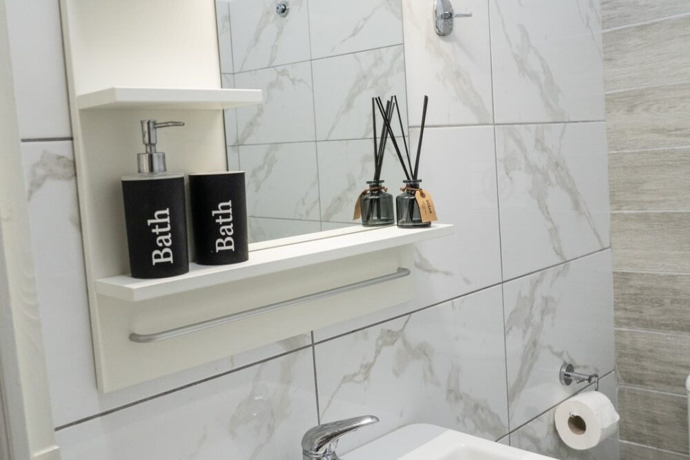Apartment Loula – галерия снимка 20