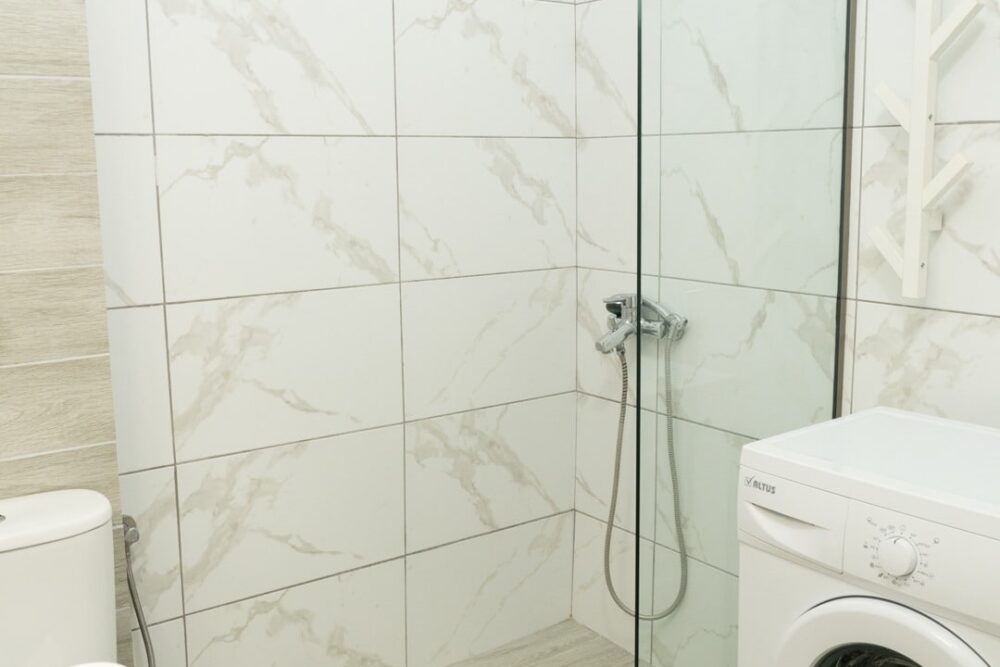 Apartment Loula – галерия снимка 21