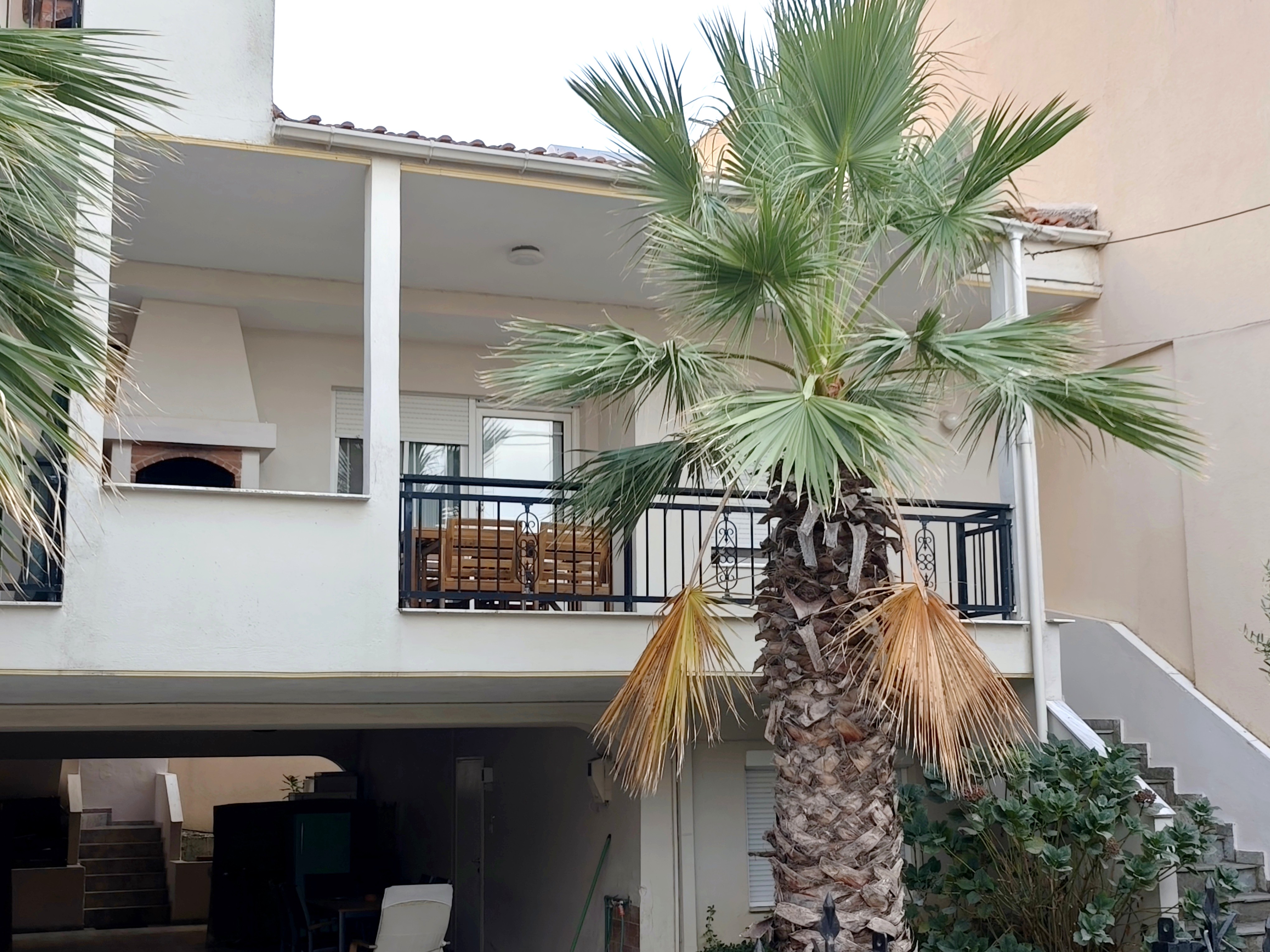 Apartment Loula – галерия снимка 22