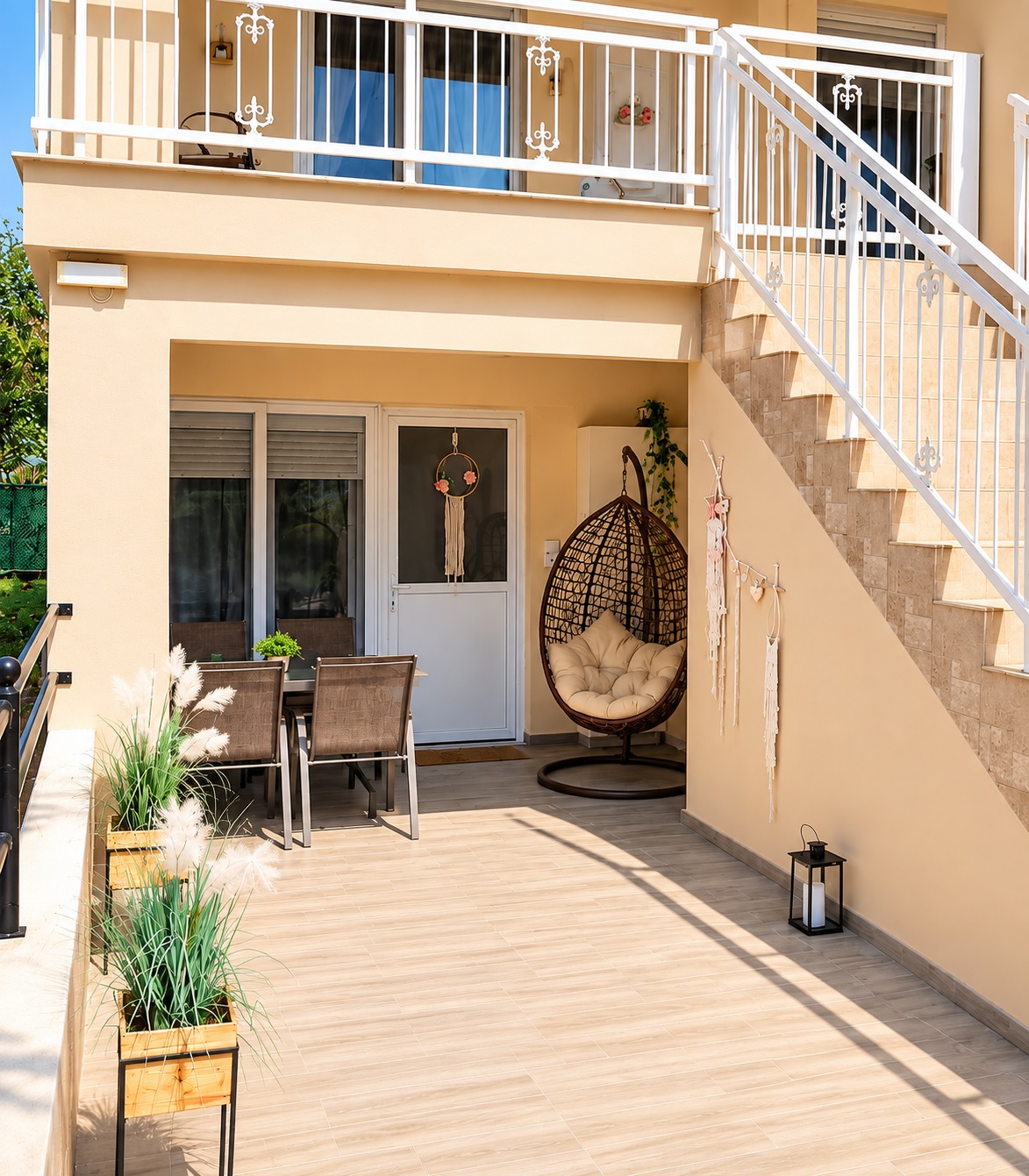 Apartment Luna – галерия снимка 2