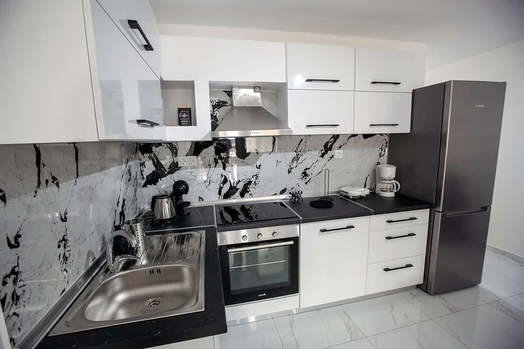 Apartment Luna – галерия снимка 5