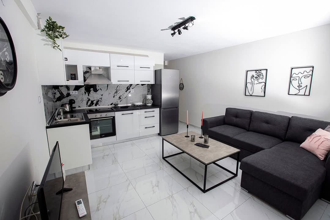 Apartment Luna – галерия снимка 6
