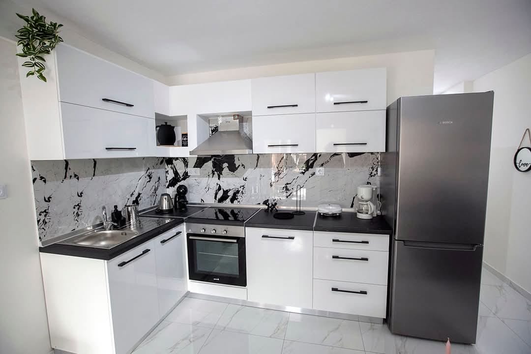 Apartment Luna – галерия снимка 7