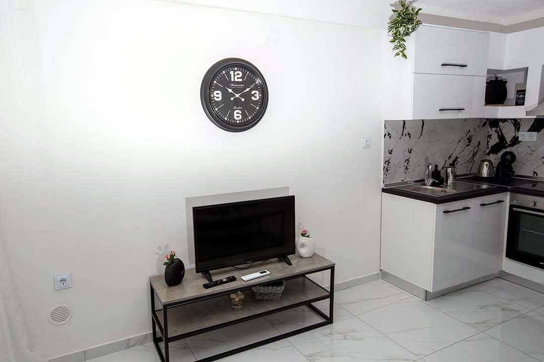 Apartment Luna – галерия снимка 10