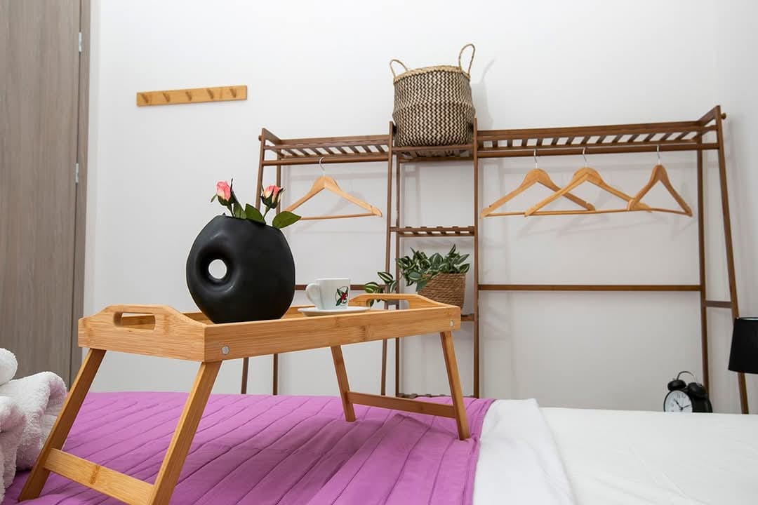 Apartment Luna – галерия снимка 13