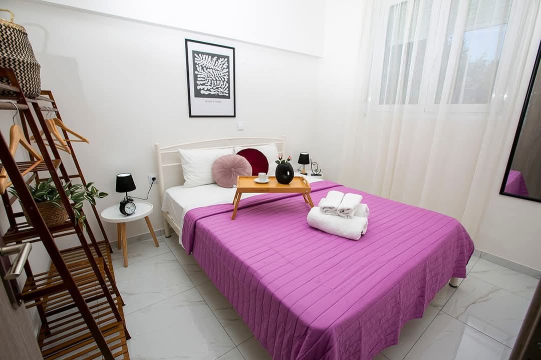 Apartment Luna – галерия снимка 15