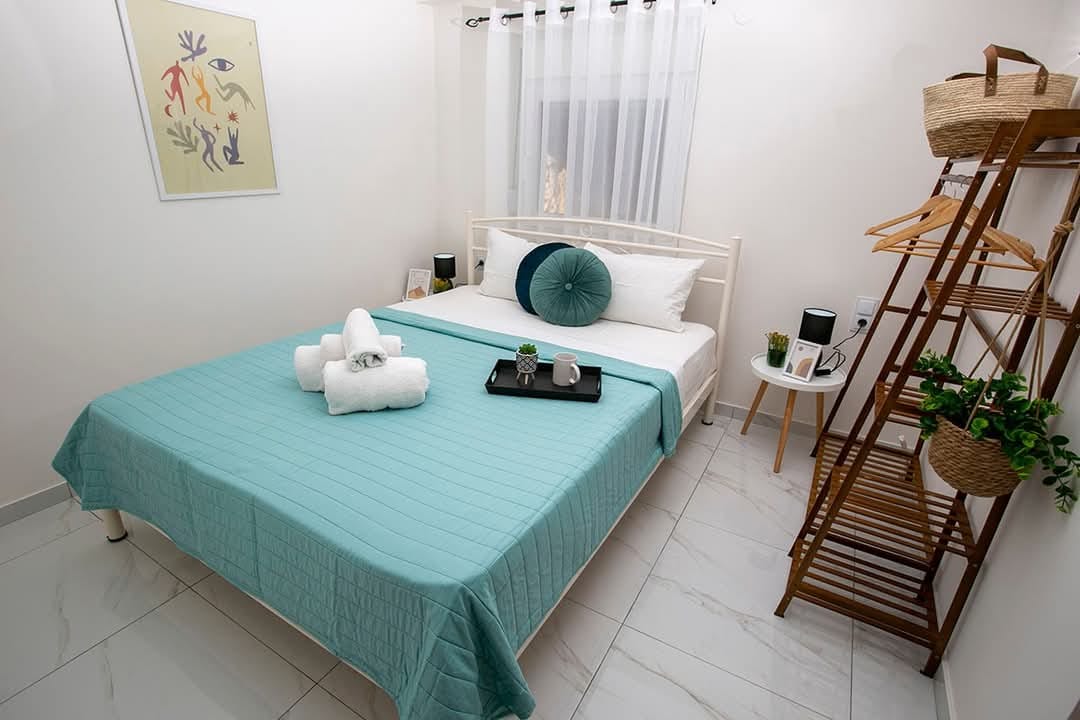 Apartment Luna – галерия снимка 17