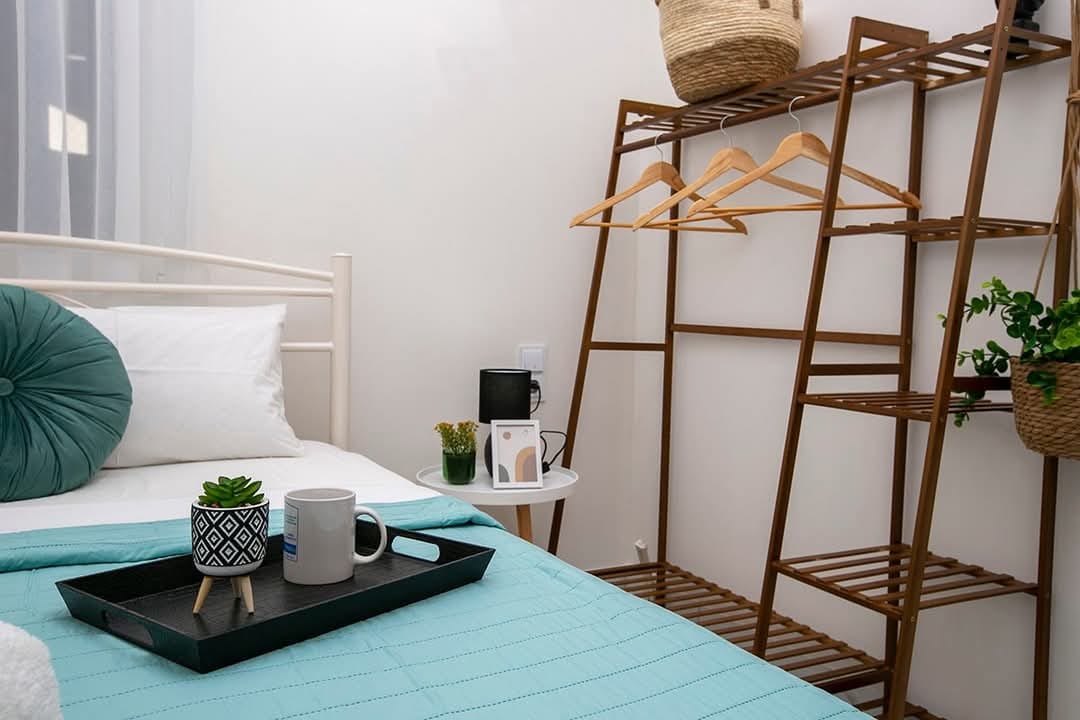 Apartment Luna – галерия снимка 18