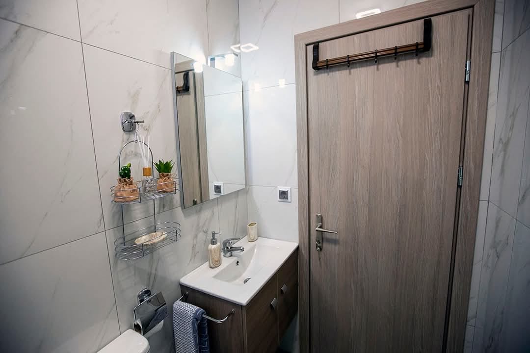 Apartment Luna – галерия снимка 19