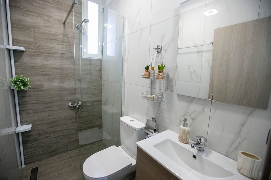 Apartment Luna – галерия снимка 20
