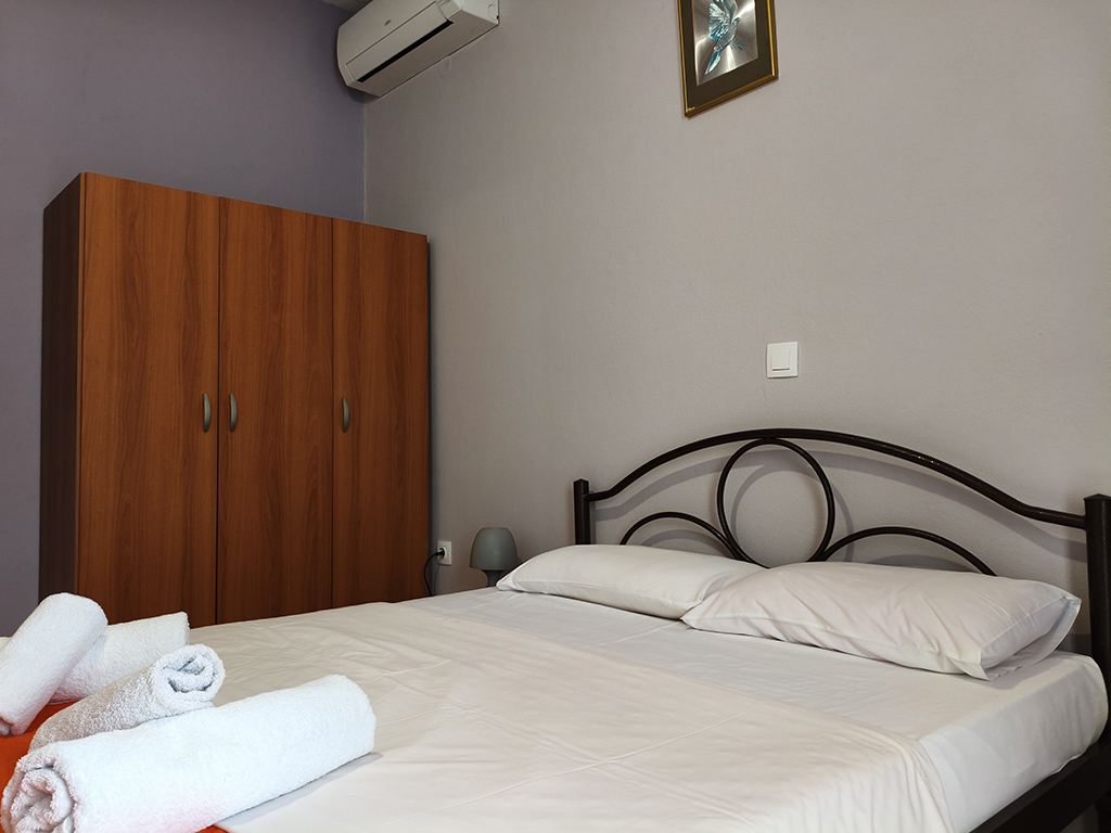 Apartment Mixalis 02 – галерия снимка 10