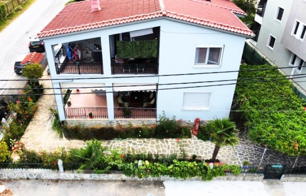 Apartment Mixalis 02 – галерия снимка 17
