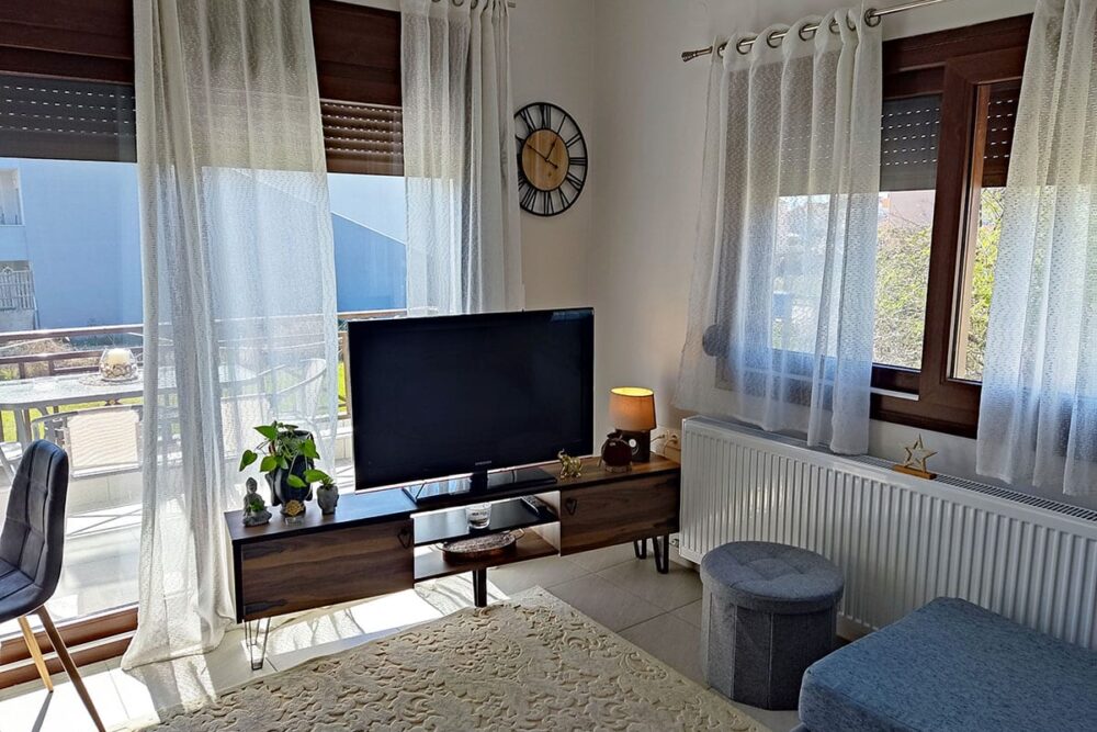 Apartment Roula 1 – галерия снимка 6