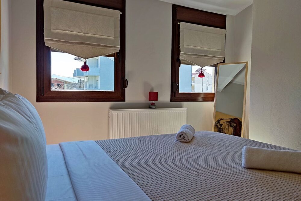 Apartment Roula 1 – галерия снимка 9