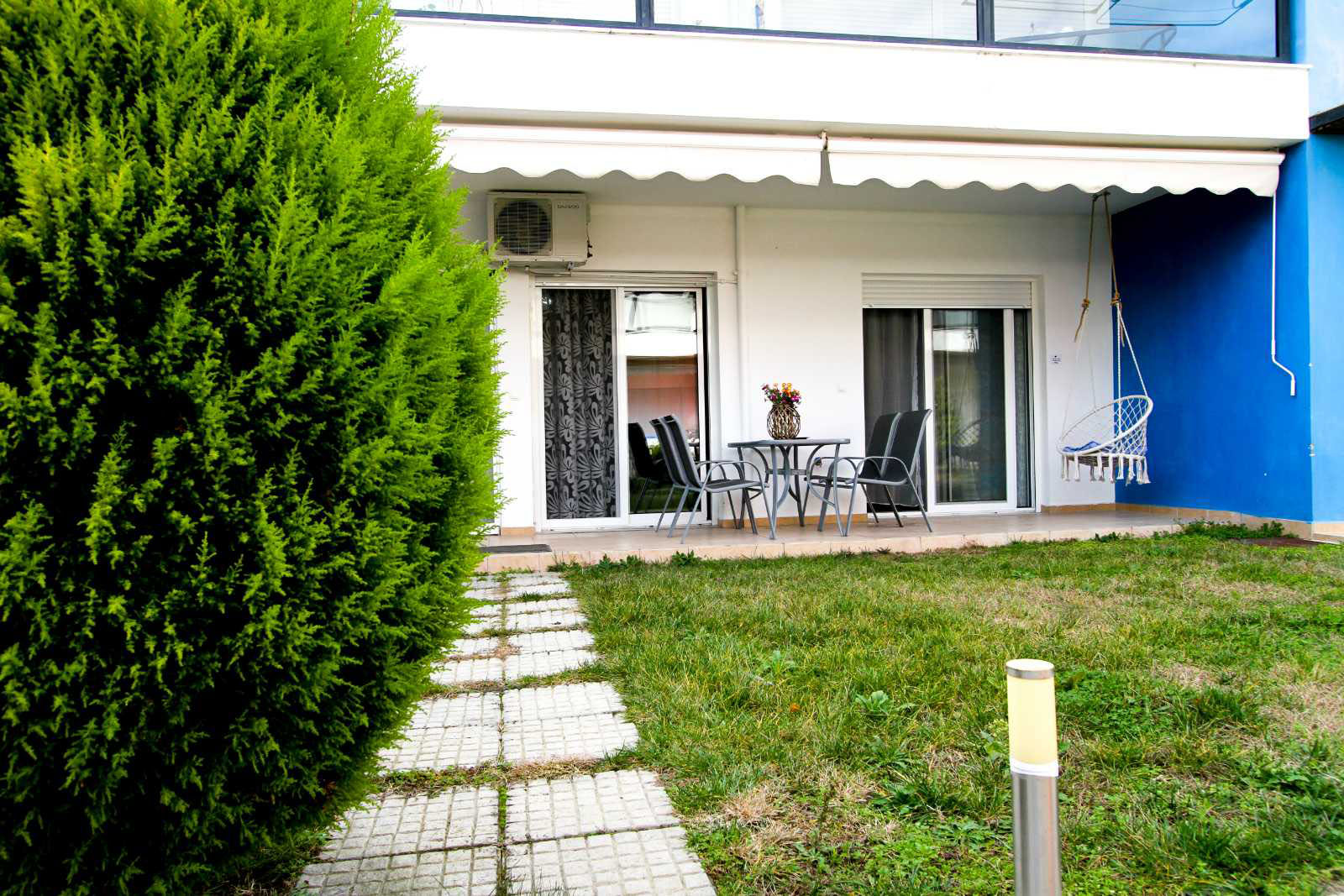 Apartment Soula – галерия снимка 2