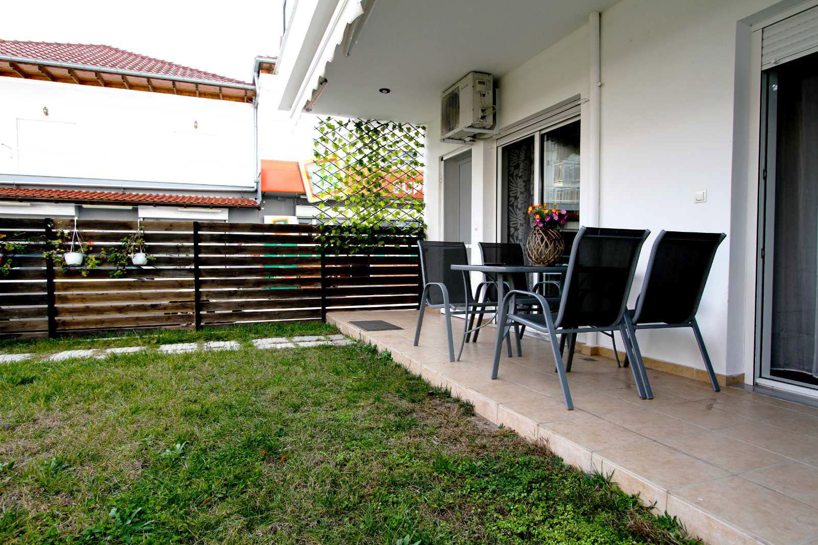 Apartment Soula – галерия снимка 3